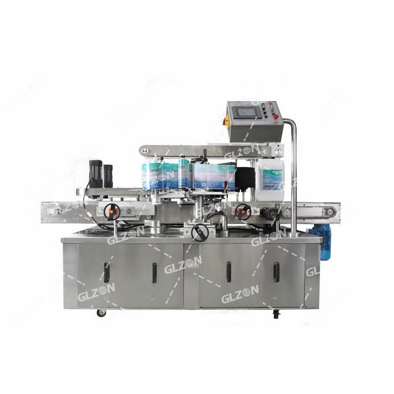 液體灌裝機(jī),稱重灌裝機(jī),定量灌裝機(jī)