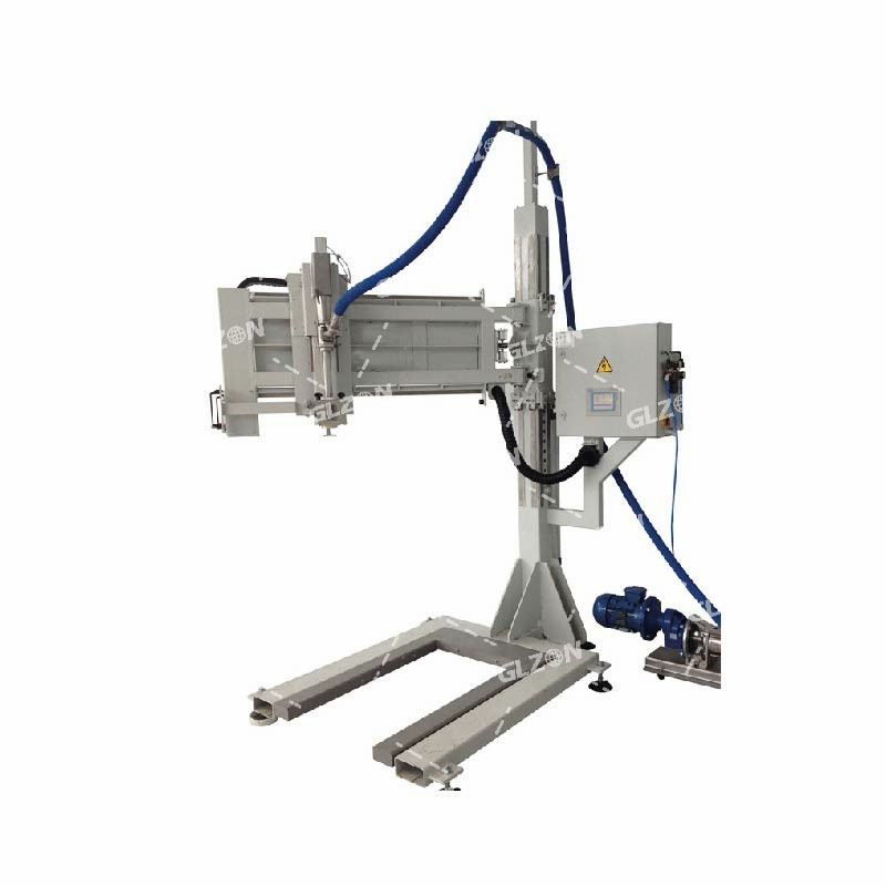 液體灌裝機,稱重灌裝機,定量灌裝機 液體灌裝機,稱重灌裝機,定量灌裝機