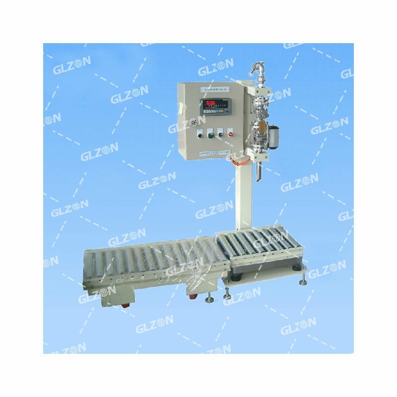 液體灌裝機,稱重灌裝機,定量灌裝機 液體灌裝機,稱重灌裝機,定量灌裝機