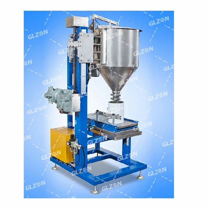 液體灌裝機(jī),稱重灌裝機(jī),定量灌裝機(jī) 液體灌裝機(jī),稱重灌裝機(jī),定量灌裝機(jī)