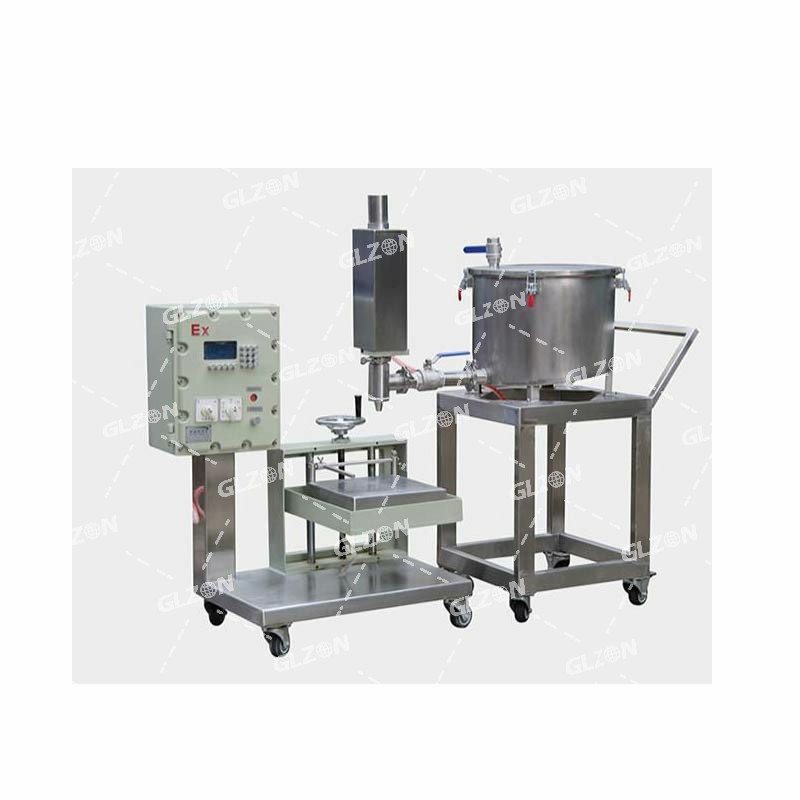 液體灌裝機(jī),稱重灌裝機(jī),定量灌裝機(jī) 液體灌裝機(jī),稱重灌裝機(jī),定量灌裝機(jī)