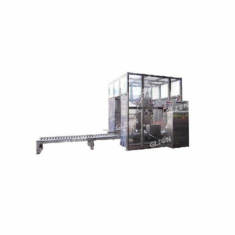 液體灌裝機,稱重灌裝機,定量灌裝機 液體灌裝機,稱重灌裝機,定量灌裝機