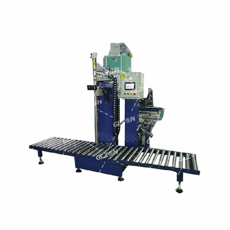 化工灌裝機(jī),200L灌裝機(jī),涂料油漆灌裝機(jī),潤滑油灌裝機(jī)