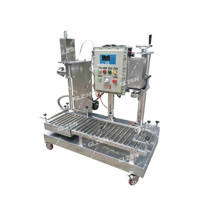 液體灌裝機(jī),稱(chēng)重灌裝機(jī),定量灌裝機(jī) 液體灌裝機(jī),稱(chēng)重灌裝機(jī),定量灌裝機(jī)