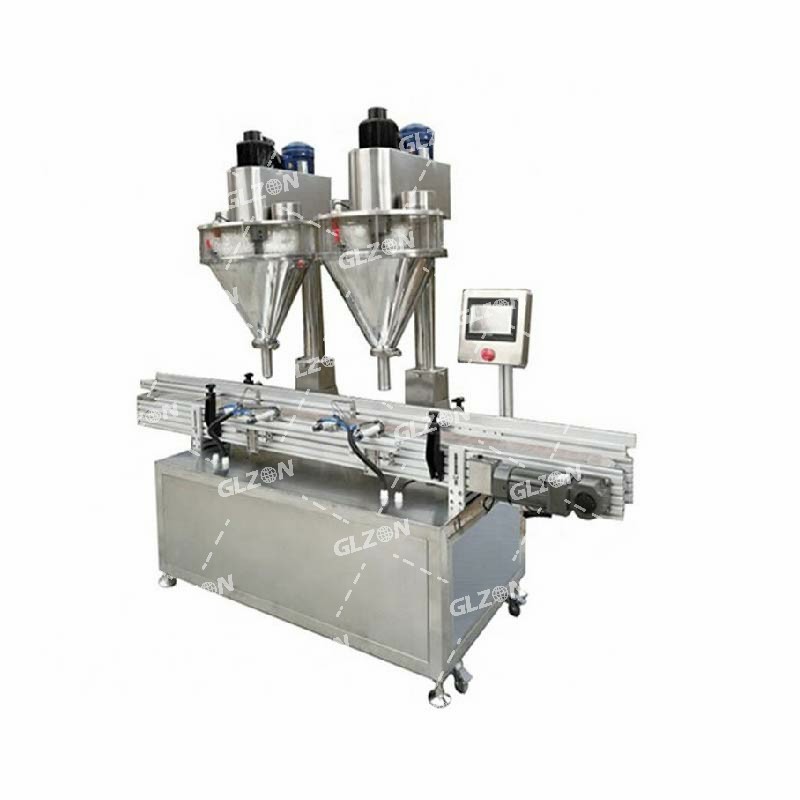 液體灌裝機,稱重灌裝機,定量灌裝機 液體灌裝機,稱重灌裝機,定量灌裝機