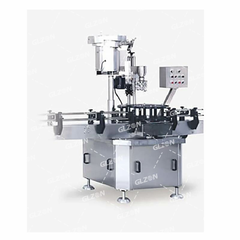 液體灌裝機(jī),稱(chēng)重灌裝機(jī),定量灌裝機(jī) 液體灌裝機(jī),稱(chēng)重灌裝機(jī),定量灌裝機(jī)