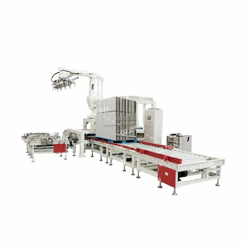 液體灌裝機,稱重灌裝機,定量灌裝機 液體灌裝機,稱重灌裝機,定量灌裝機