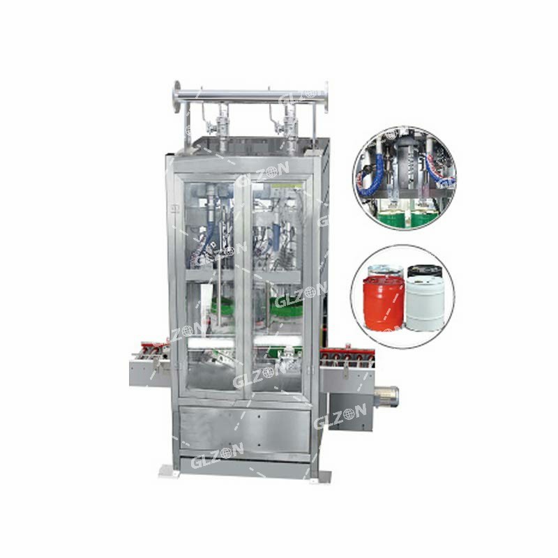 液體灌裝機(jī),稱重灌裝機(jī),定量灌裝機(jī) 液體灌裝機(jī),稱重灌裝機(jī),定量灌裝機(jī)