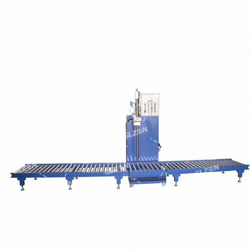 液體灌裝機,稱重灌裝機,定量灌裝機 液體灌裝機,稱重灌裝機,定量灌裝機