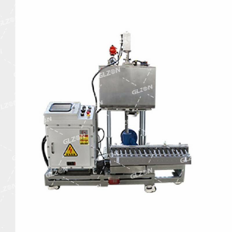 液體灌裝機,稱重灌裝機,定量灌裝機 液體灌裝機,稱重灌裝機,定量灌裝機