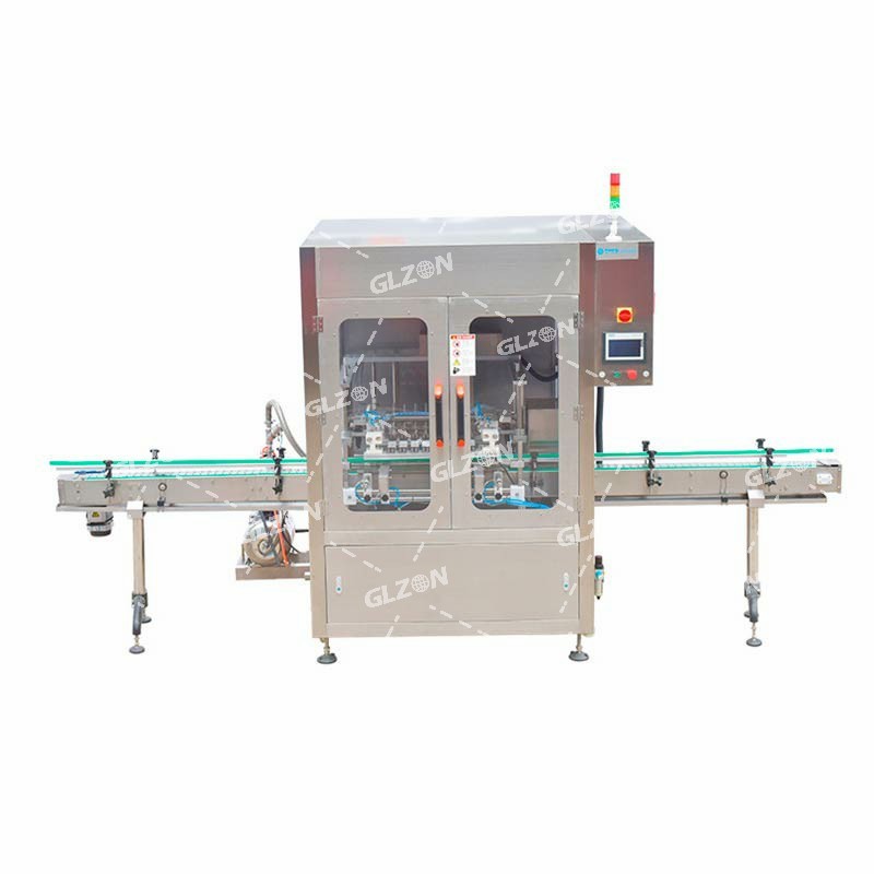 液體灌裝機,稱重灌裝機,定量灌裝機 液體灌裝機,稱重灌裝機,定量灌裝機