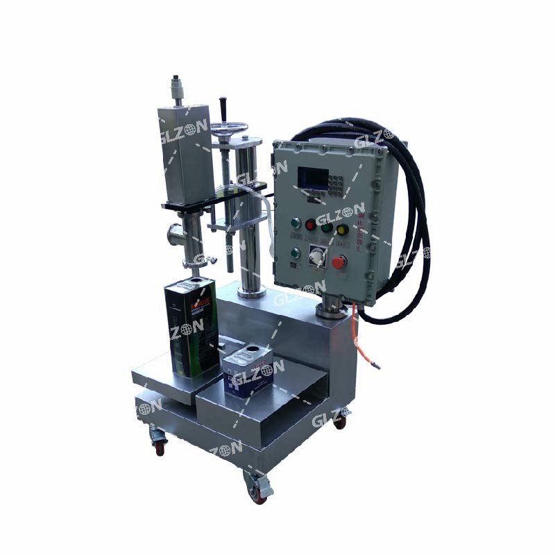 液體灌裝機(jī),稱重灌裝機(jī),定量灌裝機(jī) 液體灌裝機(jī),稱重灌裝機(jī),定量灌裝機(jī)