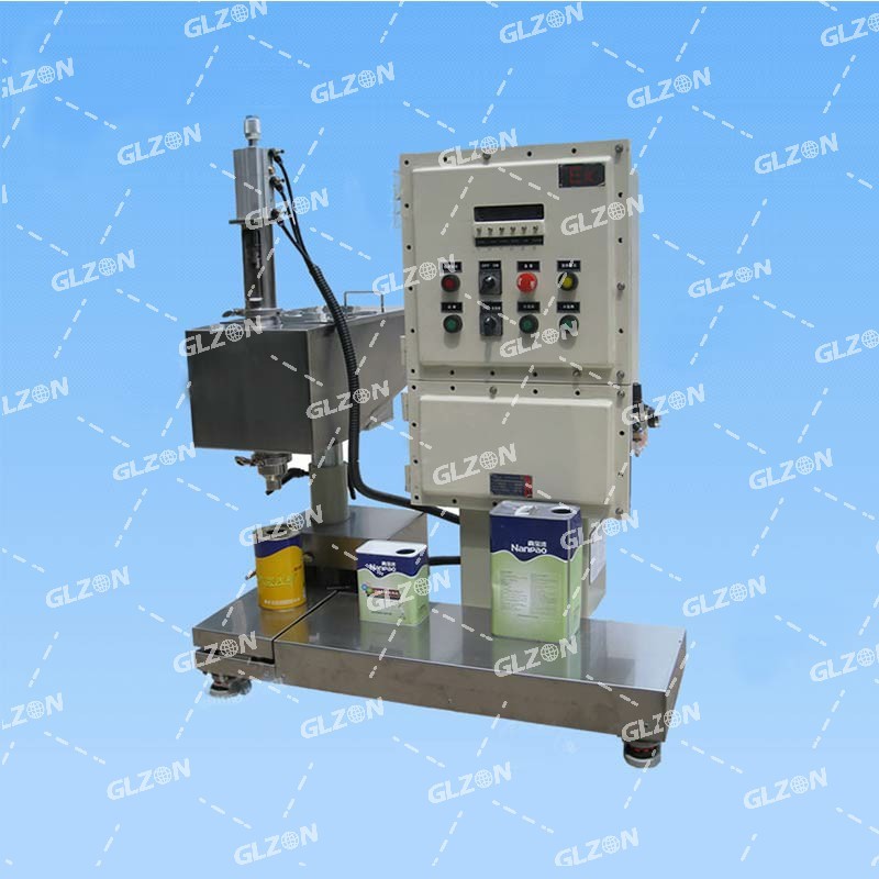 液體灌裝機(jī),稱重灌裝機(jī),定量灌裝機(jī) 液體灌裝機(jī),稱重灌裝機(jī),定量灌裝機(jī)