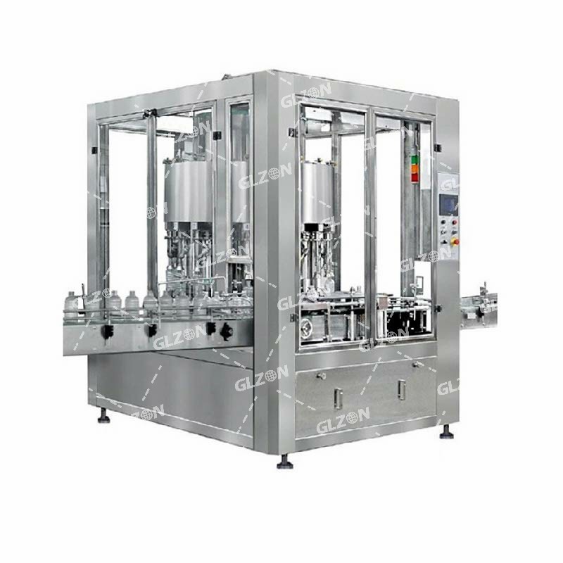 液體灌裝機,稱重灌裝機,定量灌裝機 液體灌裝機,稱重灌裝機,定量灌裝機