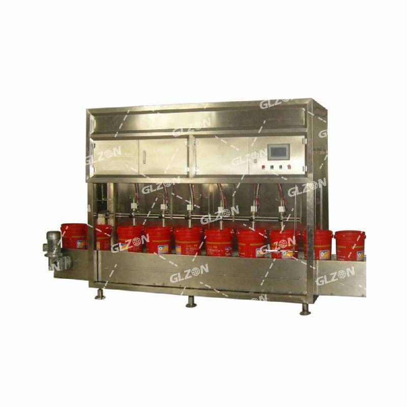 液體灌裝機(jī),稱(chēng)重灌裝機(jī),定量灌裝機(jī) 液體灌裝機(jī),稱(chēng)重灌裝機(jī),定量灌裝機(jī)