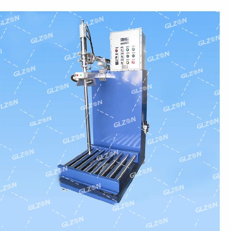 液體灌裝機(jī),稱重灌裝機(jī),定量灌裝機(jī) 液體灌裝機(jī),稱重灌裝機(jī),定量灌裝機(jī)