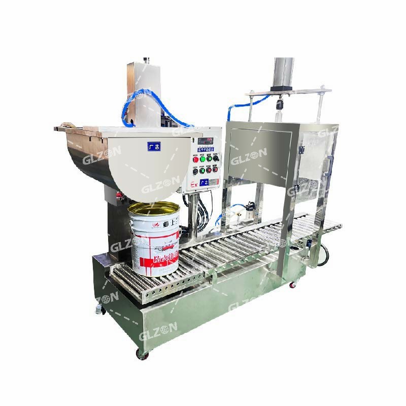 液體灌裝機,稱重灌裝機,定量灌裝機 液體灌裝機,稱重灌裝機,定量灌裝機