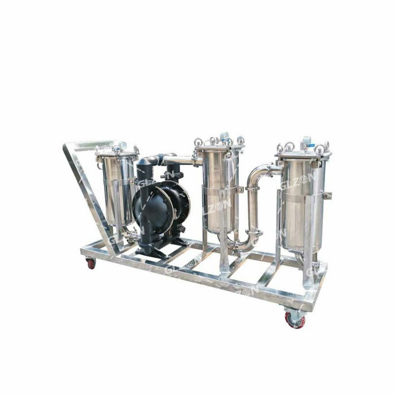 液體灌裝機(jī),稱重灌裝機(jī),定量灌裝機(jī) 液體灌裝機(jī),稱重灌裝機(jī),定量灌裝機(jī)