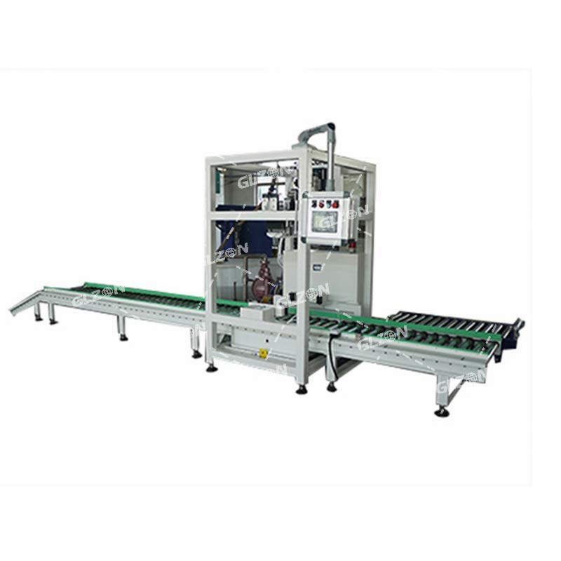 液體灌裝機,稱重灌裝機,定量灌裝機 液體灌裝機,稱重灌裝機,定量灌裝機