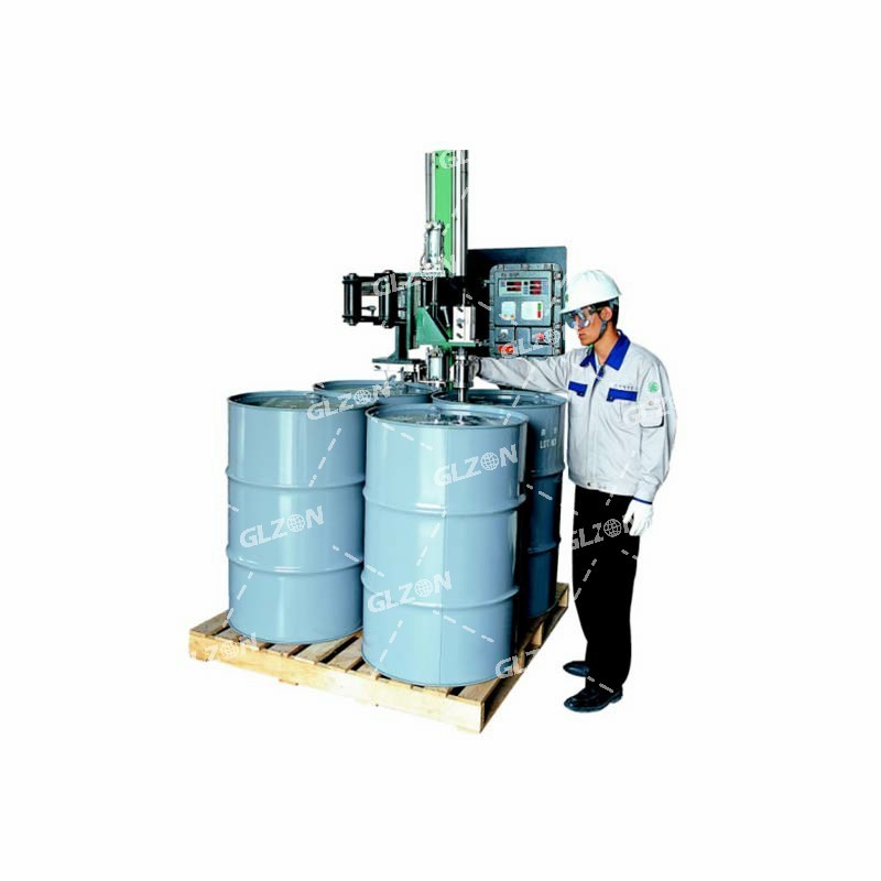 液體灌裝機(jī),稱重灌裝機(jī),定量灌裝機(jī) 液體灌裝機(jī),稱重灌裝機(jī),定量灌裝機(jī)