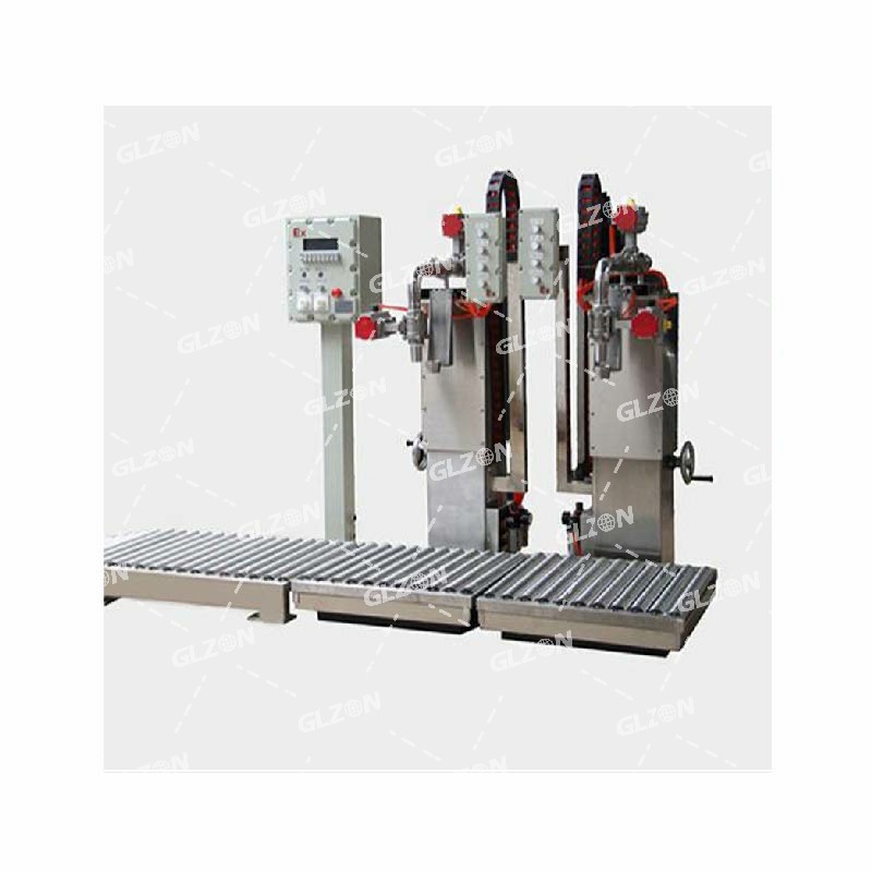 液體灌裝機,稱重灌裝機,定量灌裝機 液體灌裝機,稱重灌裝機,定量灌裝機