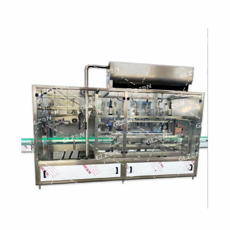 液體灌裝機,稱重灌裝機,定量灌裝機 液體灌裝機,稱重灌裝機,定量灌裝機