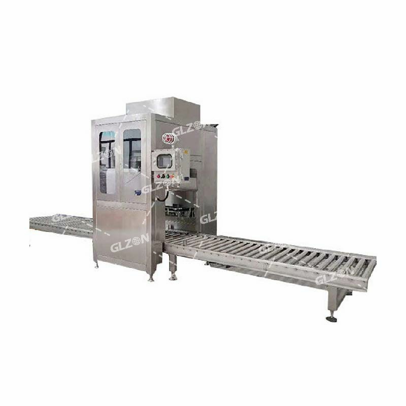 液體灌裝機,稱重灌裝機,定量灌裝機 液體灌裝機,稱重灌裝機,定量灌裝機