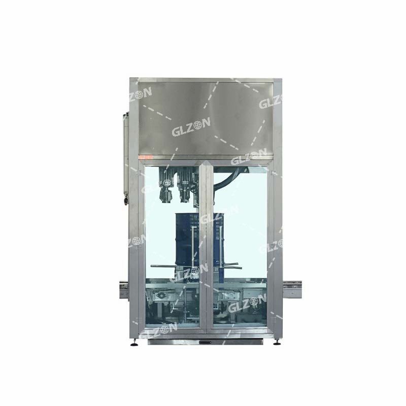 液體灌裝機,稱重灌裝機,定量灌裝機 液體灌裝機,稱重灌裝機,定量灌裝機