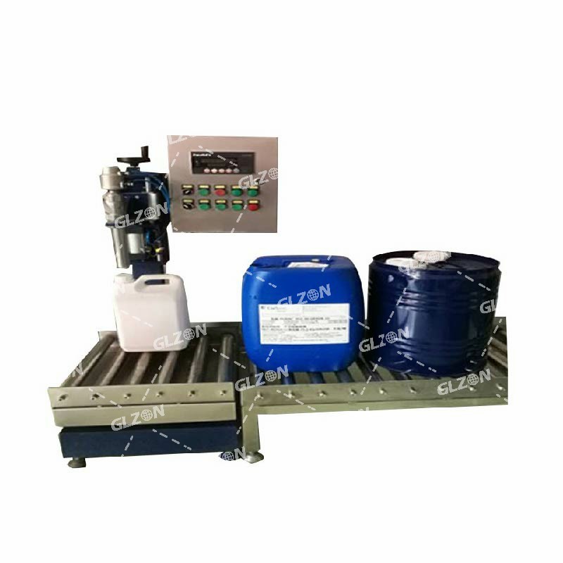 液體灌裝機,稱重灌裝機,定量灌裝機 液體灌裝機,稱重灌裝機,定量灌裝機