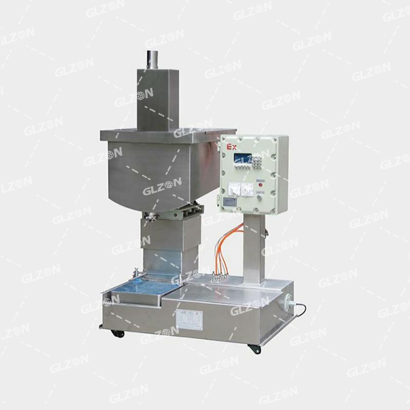 液體灌裝機,稱重灌裝機,定量灌裝機 液體灌裝機,稱重灌裝機,定量灌裝機