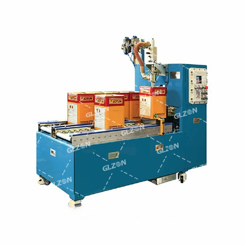 液體灌裝機(jī),稱重灌裝機(jī),定量灌裝機(jī) 液體灌裝機(jī),稱重灌裝機(jī),定量灌裝機(jī)