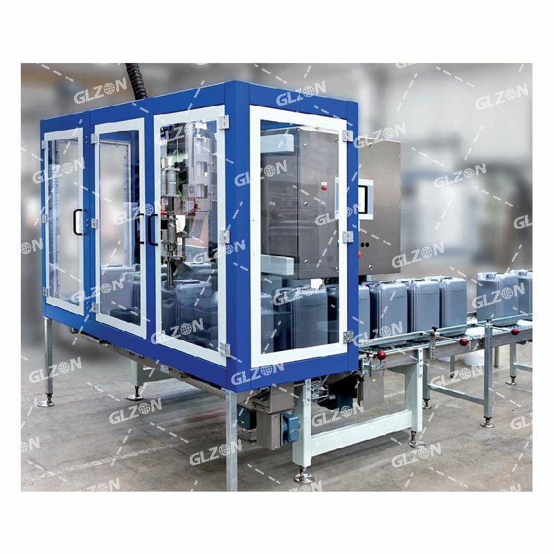 液體灌裝機(jī),稱重灌裝機(jī),定量灌裝機(jī) 液體灌裝機(jī),稱重灌裝機(jī),定量灌裝機(jī)