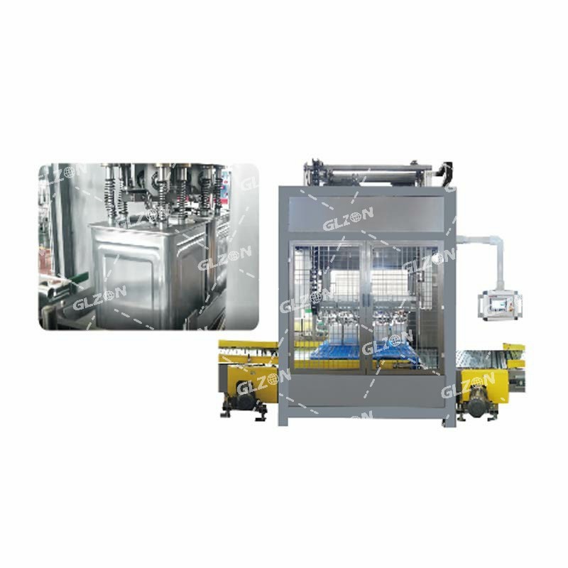 液體灌裝機(jī),稱重灌裝機(jī),定量灌裝機(jī)