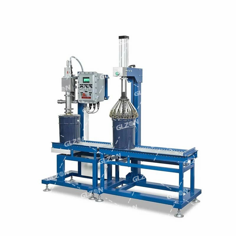 液體灌裝機(jī),稱(chēng)重灌裝機(jī),定量灌裝機(jī) 液體灌裝機(jī),稱(chēng)重灌裝機(jī),定量灌裝機(jī)