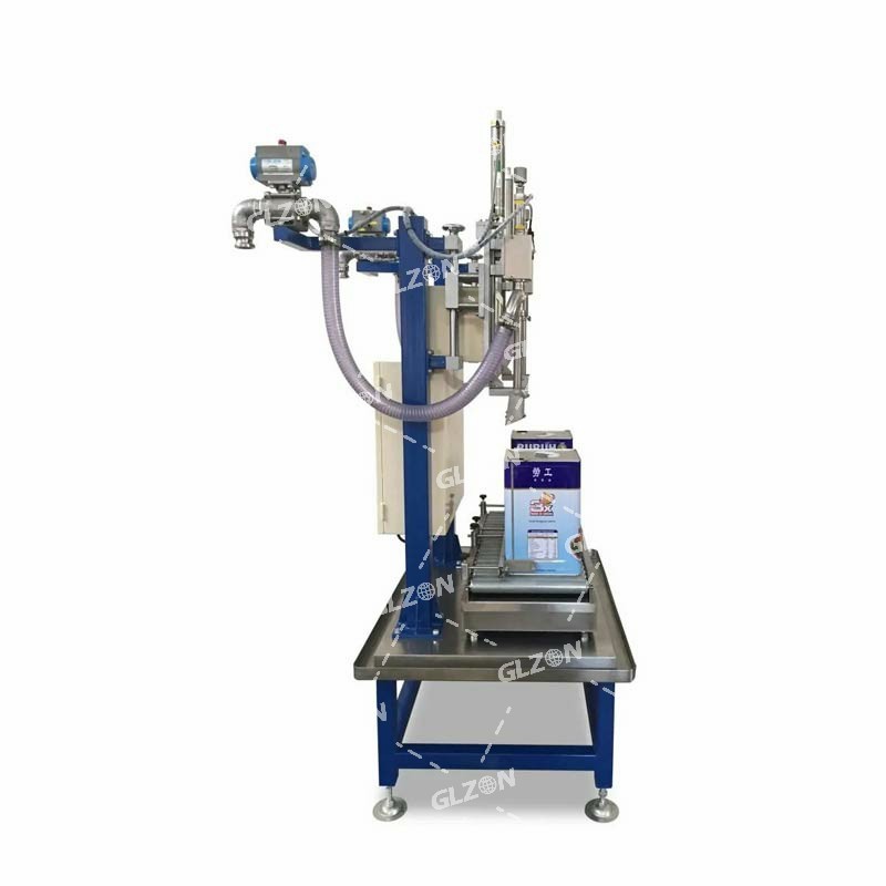 液體灌裝機,稱重灌裝機,定量灌裝機 液體灌裝機,稱重灌裝機,定量灌裝機