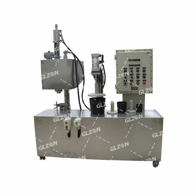 液體灌裝機(jī),稱重灌裝機(jī),定量灌裝機(jī) 液體灌裝機(jī),稱重灌裝機(jī),定量灌裝機(jī)