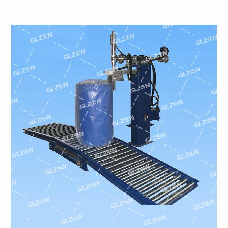 液體灌裝機,稱重灌裝機,定量灌裝機 液體灌裝機,稱重灌裝機,定量灌裝機