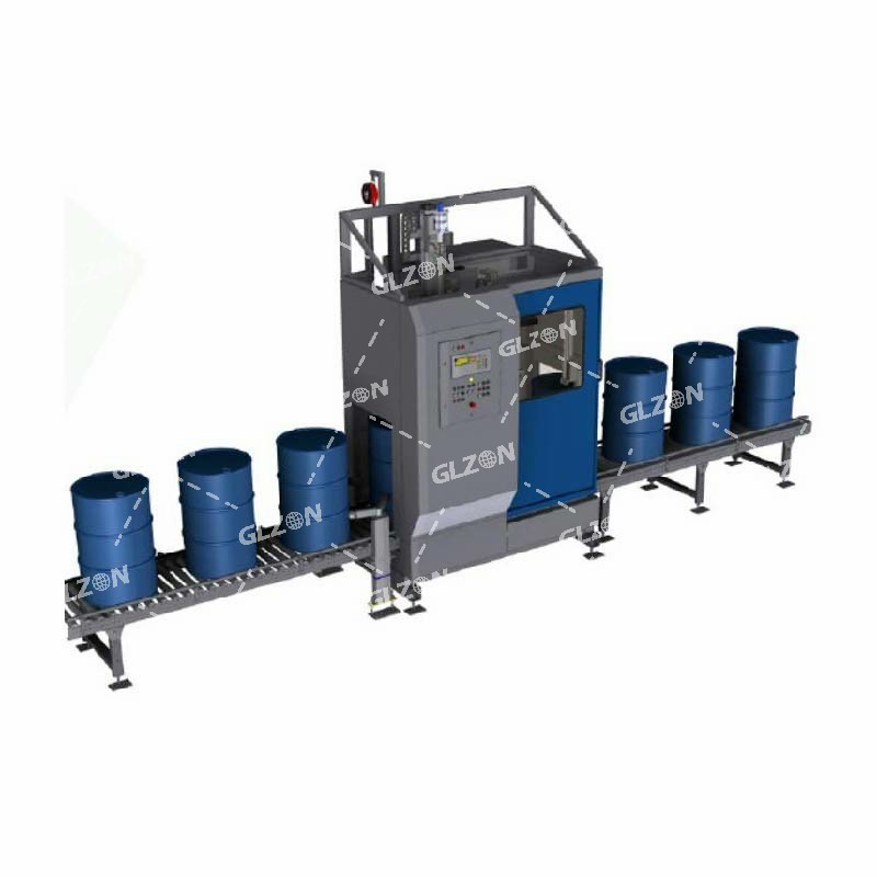 液體灌裝機,稱重灌裝機,定量灌裝機 液體灌裝機,稱重灌裝機,定量灌裝機