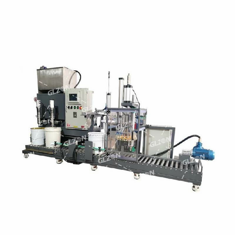 液體灌裝機,稱重灌裝機,定量灌裝機 液體灌裝機,稱重灌裝機,定量灌裝機