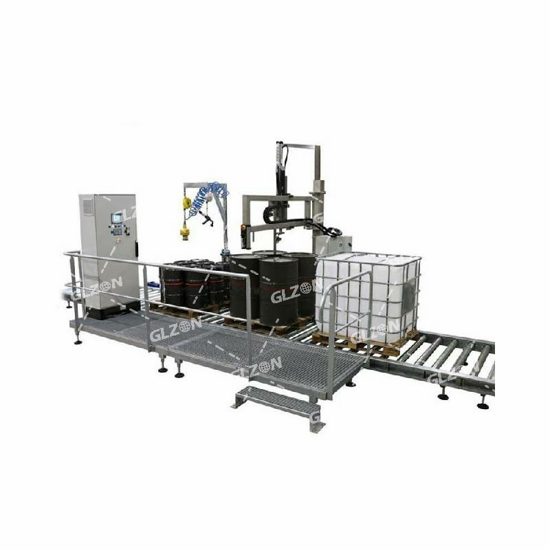 液體灌裝機,稱重灌裝機,定量灌裝機 液體灌裝機,稱重灌裝機,定量灌裝機