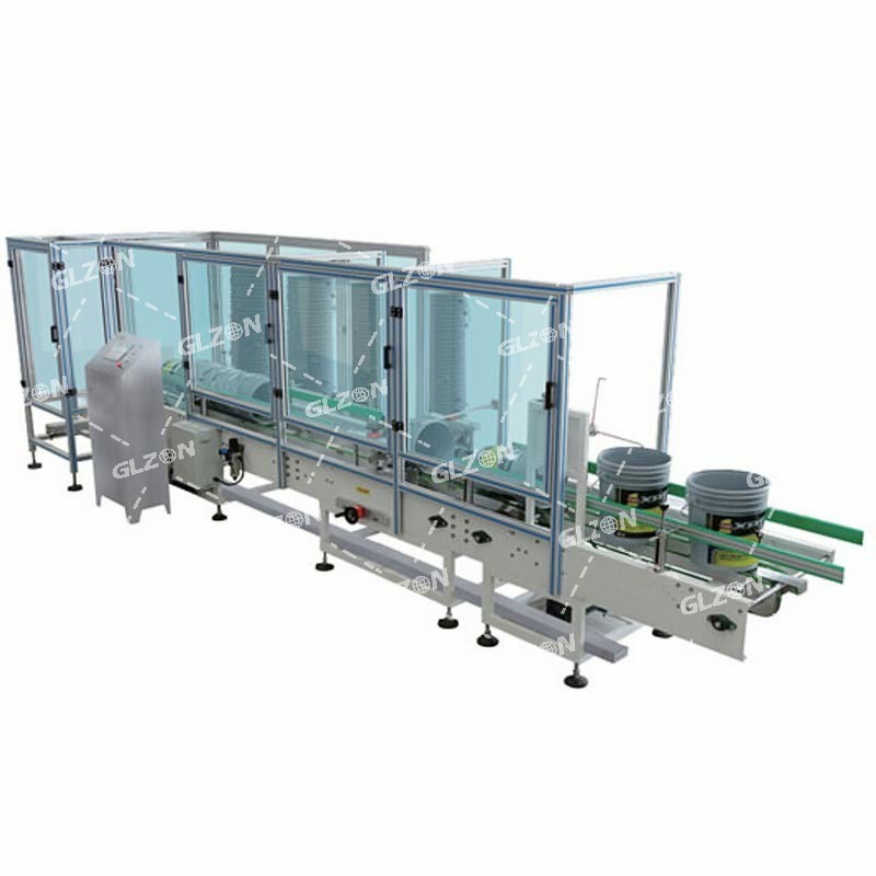 液體灌裝機,稱重灌裝機,定量灌裝機 液體灌裝機,稱重灌裝機,定量灌裝機