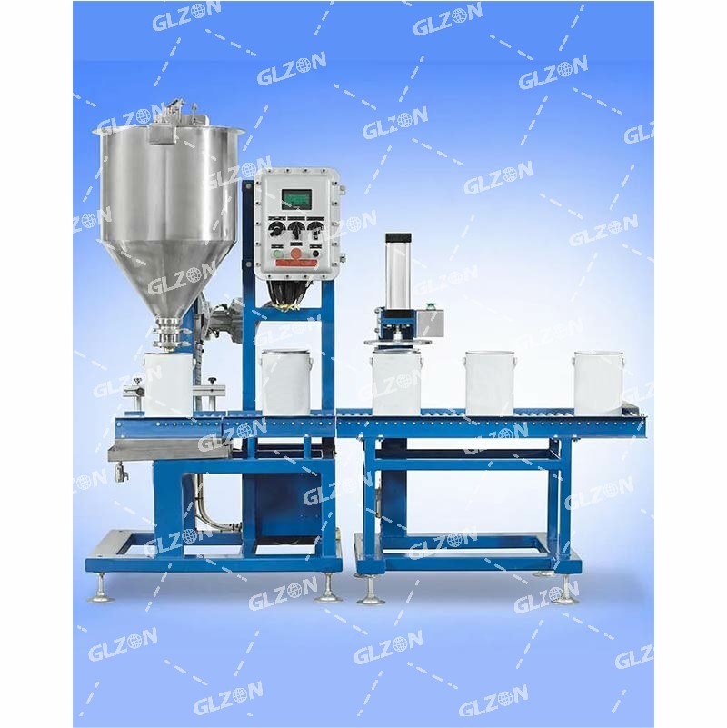 液體灌裝機,稱重灌裝機,定量灌裝機 液體灌裝機,稱重灌裝機,定量灌裝機