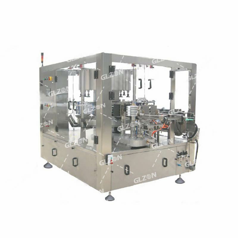 液體灌裝機,稱重灌裝機,定量灌裝機 液體灌裝機,稱重灌裝機,定量灌裝機