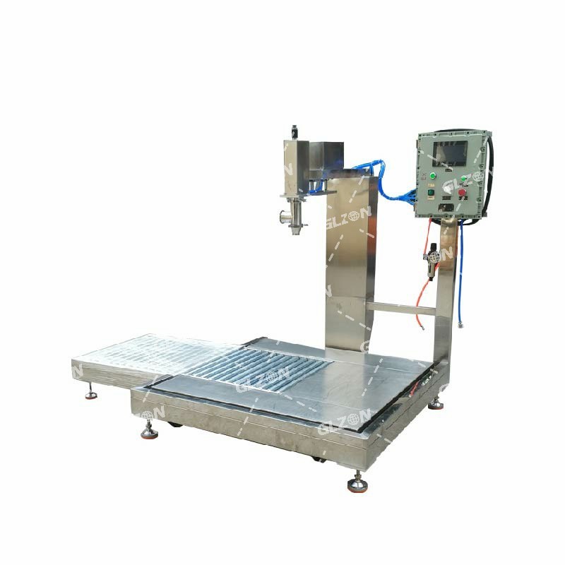 液體灌裝機(jī),稱(chēng)重灌裝機(jī),定量灌裝機(jī) 液體灌裝機(jī),稱(chēng)重灌裝機(jī),定量灌裝機(jī)