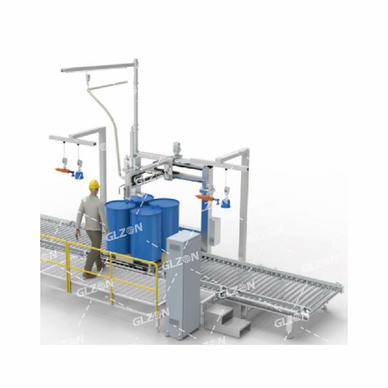 液體灌裝機,稱重灌裝機,定量灌裝機 液體灌裝機,稱重灌裝機,定量灌裝機