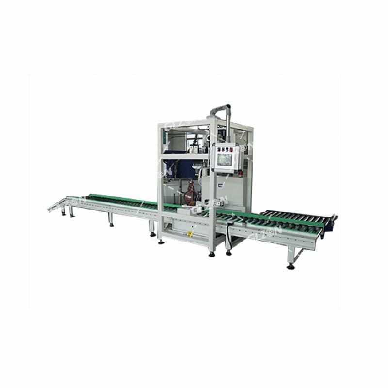 液體灌裝機(jī),稱重灌裝機(jī),定量灌裝機(jī)