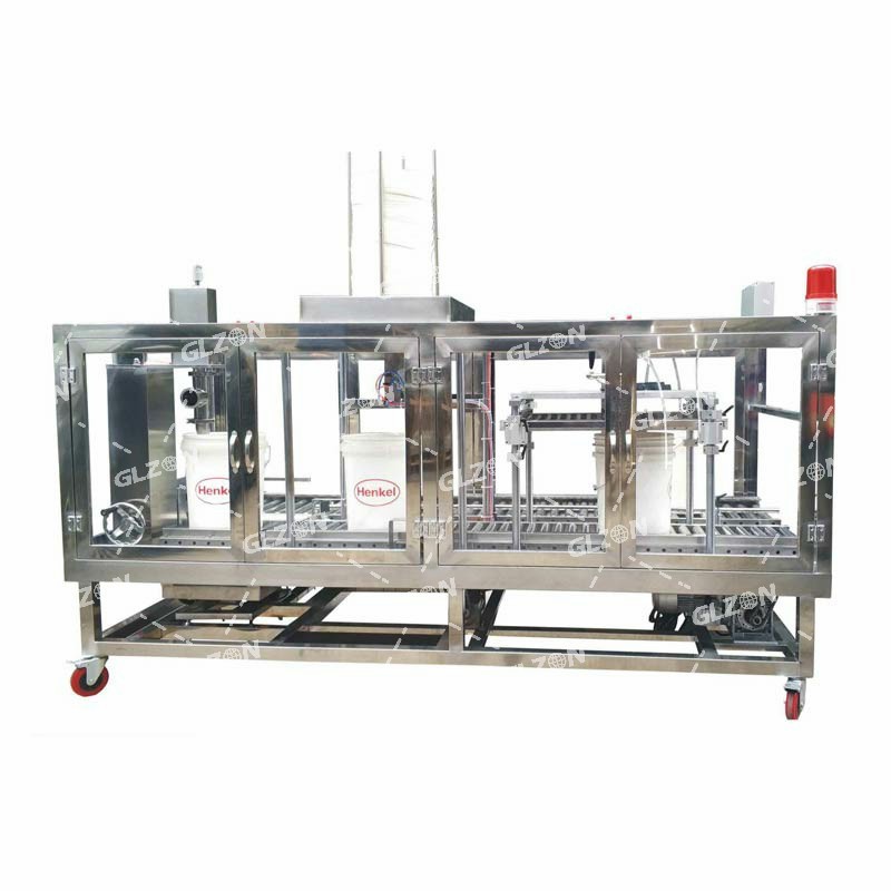 液體灌裝機,稱重灌裝機,定量灌裝機 液體灌裝機,稱重灌裝機,定量灌裝機