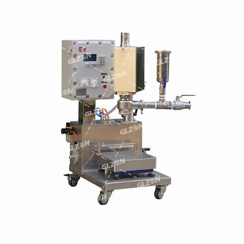 液體灌裝機(jī),稱重灌裝機(jī),定量灌裝機(jī)