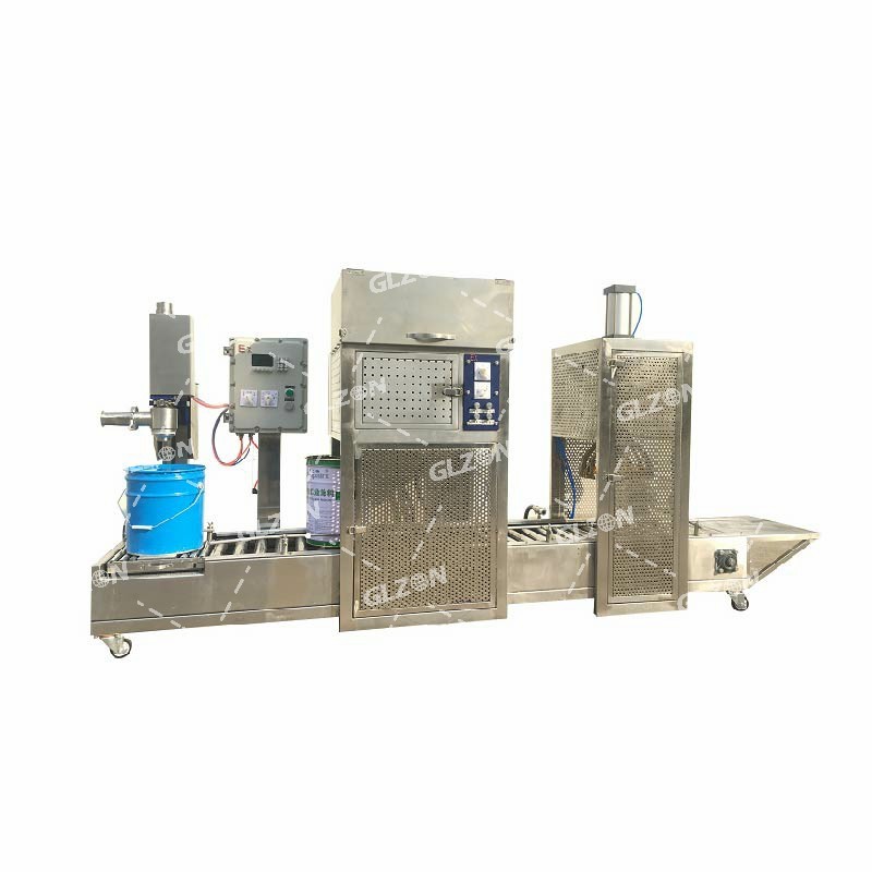 液體灌裝機,稱重灌裝機,定量灌裝機 液體灌裝機,稱重灌裝機,定量灌裝機