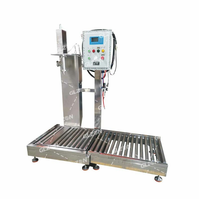 液體灌裝機(jī),稱重灌裝機(jī),定量灌裝機(jī) 液體灌裝機(jī),稱重灌裝機(jī),定量灌裝機(jī)